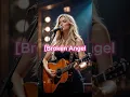 Download Lagu Broken Angel – AI Lip Sync Female Singer | Emotional Vocal Cover | LoopLips