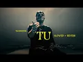 Download Lagu TU - TALWIINDER (Slowed + Reverb) | 𝕾𝖑𝖔𝖜𝕿𝖍𝖗𝖚𝖘𝖙.