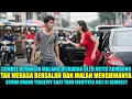 Download Lagu Artis Cantik Sombong Hina Pemuda Kumuh yang Ditabraknya... 5 Menit Kemudian Semua Orang Terkejut!