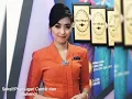 Download Lagu #Semok dan Bahenol Pramugari