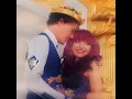 Download Lagu Mal \u0026 Ben (If Only) #decendants #disney #decendents #dovecameron #edit #fanvidfeed #edits