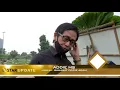 Download Lagu Musisi Tanah Air, EGON - DEDDY DUKUN - ADDIE MS Kenang ODDIE AGAM Sebagai Sahabat -STAR UPDATE-29/10