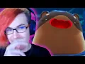 Download Lagu BÉLPOKLOS ÁLLAT! | Slime Rancher 2 | 5.RÉSZ