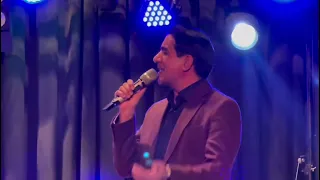 Jader Sodager Urmia 2024 هنرمند جادر سوداگر ارومیه 