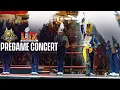 Download Lagu Southern University Human Jukebox 2025 | Pregame Concert | Super Bowl LIX