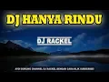 Download Lagu DJ HANYA RINDU ANDMESH REMIX