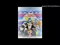 Download Lagu Hotel Transylvania End Credits Suite - Mark Mothersbaugh