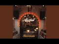 Download Lagu Maybe (Tape Mix)