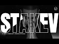 Download Lagu Stakev - A Bad Company Production ©
