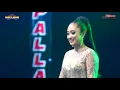 Download Lagu SETANGKAI BUNGA PADI ANISA RAHMA NEW PALLAPA