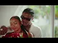 Rich Sex (Official Music Video) | Story Book Riddim - Rvssian & Masicka