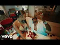 Download Lagu Masicka, Rvssian - Rich Sex (Official Music Video) | Story Book Riddim