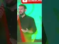 Download Lagu muhammad tarek-muhammad yousaf medley in Russia. #muhammad #love #duet #livestream #russia