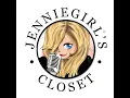 How To Open A Consignment Shop - Part 3