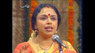 kandanall mudhalai sudha ragunathan sudha madhuri