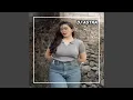 Download Lagu DJ AKU