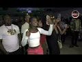 PORT ST LOUCIE SOU GOYAD OU KANPE DEVANM 5LAN LIVE 03 21 2026