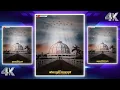 Download Lagu Dhamma Chakra pravartan Din status || 14 October Status || Vijayadashmi status || #anandshinde