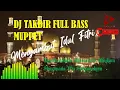 Download Lagu Takbir Idul Fitri 1443 H suara anak || DJ Muppet Version || dengan suara Bass Menggelegarrr !!!