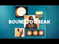 Download Lagu SadBois - Bound to Break (Lyric Video)