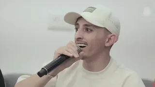 انس ابو سنينه لو يعلم الحب كم احببتك لتمنى الحب ان يكون حبيبي  انس ابو سنينه لو يعلم الحب كم احببتك لتمنى الحب ان يكون حبيبي