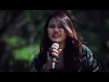 Salammusik feat. ZionDread - Aku Pelat (Official Music Video)