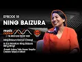 Download Lagu Ning Baizura - Permulaan, Saman Orang, IEM Bling Bling - Music Notes Podcast EP18 (Fadz Frequency)