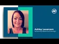 MNGI Digestive Health Employee Spotlight Ashley Levercom