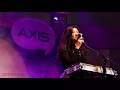 Danilla-Senja Di Ambang Pilu[LIVE] @Yogyakarta l HD