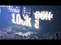 Gone Country - Alan Jackson (Boston, MA 8/2/2024)