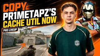 pr1metapz CS2 utility guide thumbnail