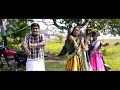 Blockbuster Pongal | Sankranthiki Vasthunam | Venkatesh | Anil R | Bheems Ceciroleo