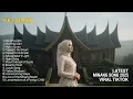 FULL ALBUM MINANG TRENDING — enak buat playlist harian #TrendingMinang #LaguHits #MusikHarian