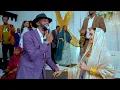 Download Lagu DALMAR YARE OO HEES KALA KACSAN U QAADAY XAASKIISA HUDA  | MUSIC VIDEO 2024