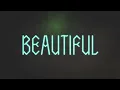 Crystal Fighters - Plage (With Lyrics)
