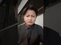 Download Lagu Oiii Lagi santai kawan😂🤣 #shortvideo