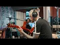 Lagu mgk - making of cliché