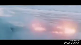 كليب مهرجان لفيت سيجارة ولعتها غناء فيلو و السوسي الدخلاويه 