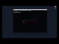 FusionQA - Testing With Ruby Episode 1 Launching a Capybara Selenium session in IRB
