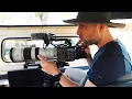 Download Lagu The most insane filmmaking trip I've ever done! (African Safari)