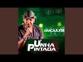 Download Lagu Batom na Camisa (Ao Vivo)