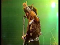 THIN LIZZY at Rockpalast