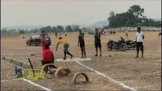 INDIGENOUS.PHYSICAL ACADEMY SILWANI-[RAISEN (MP)] is live