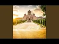 Download Lagu Anush Yar