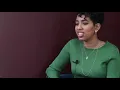 Tasgut Bas: Sudan Uprising | TT&W