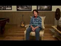 Download Lagu John Fogerty - Lodi (John's Version) Behind The Song
