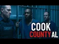Cook County Jail The Real-Life War Zone Few Ever Escape Full Documentary
