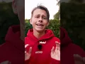 Download Lagu 3 klusjes voor 20 euro?!💰🤨 Zou jij het doen? 🤔