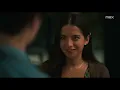 Turtles All The Way Down | Official Trailer | Max