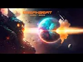 Download Lagu 12 Hours of Breakbeat music